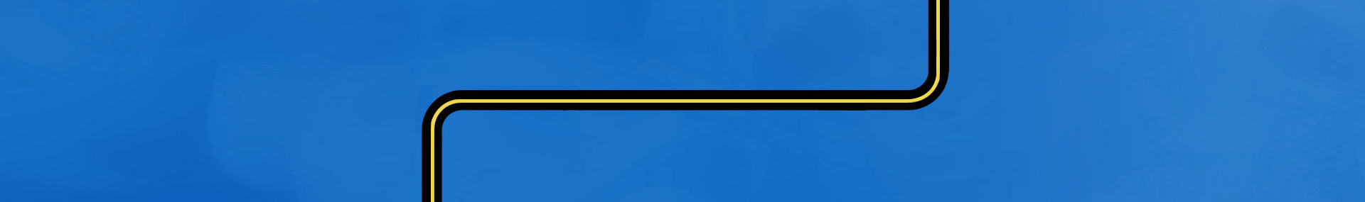 德碩-德碩科技-浙江德碩-浙江德碩科技股份有限公司-生產(chǎn)電動工具廠家
