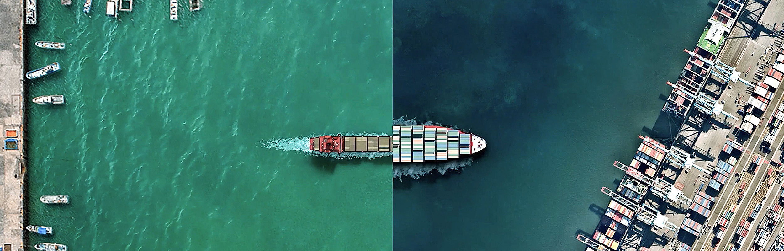 德碩-德碩科技-浙江德碩-浙江德碩科技股份有限公司-生產電動工具廠家
