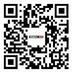 德碩-德碩科技-浙江德碩-浙江德碩科技股份有限公司-生產(chǎn)電動(dòng)工具廠家
