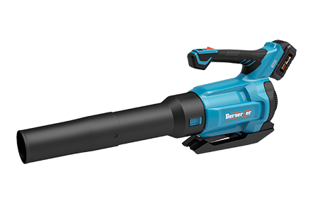 鋰電無刷20V暴風(fēng)機(jī)