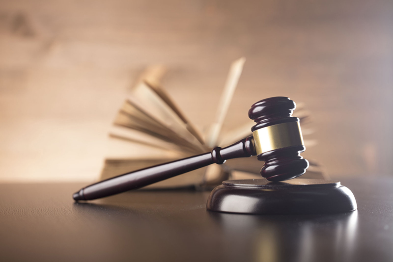 浙江德碩,德碩,德碩科技,德碩電錘,德碩鋰錘,浙江德碩電器,浙江德碩科技,浙江電錘廠家,德碩電動(dòng)工具