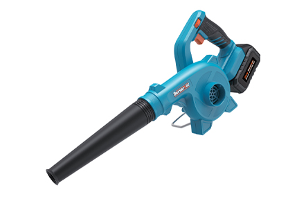 鋰電無(wú)刷20V吹吸兩用機(jī)