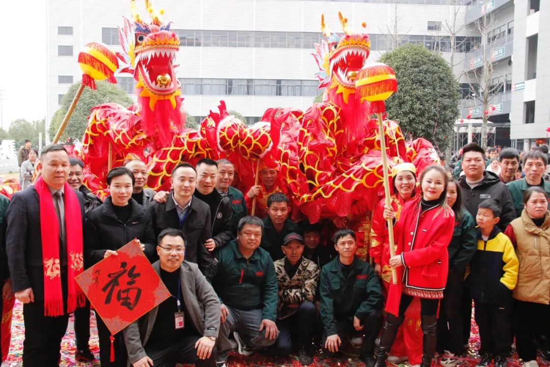 浙江德碩,德碩,德碩科技,德碩電錘,德碩鋰錘,浙江德碩電器,浙江德碩科技,浙江電錘廠家,德碩電動(dòng)工具