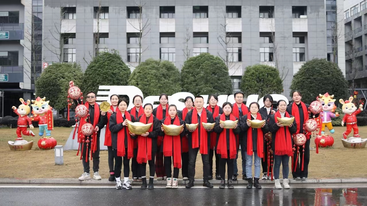 浙江德碩,德碩,德碩科技,德碩電錘,德碩鋰錘,浙江德碩電器,浙江德碩科技,浙江電錘廠家,德碩電動(dòng)工具